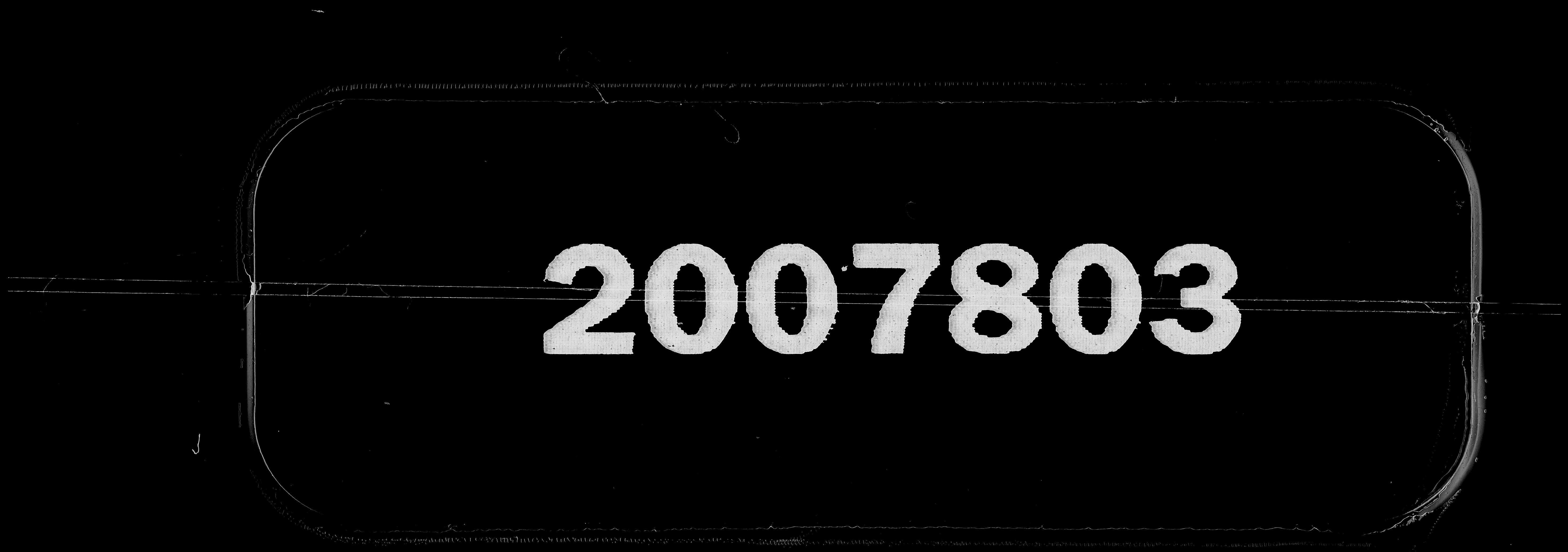 0001.jpg